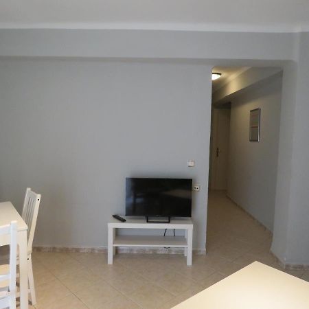 Apartamento Avenida Nerja Eksteriør bilde